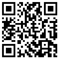 QR Code for XdDuj1yr3rnG4CeKfjp1AbindUbCAzZBVD