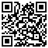 QR Code for XdDujnUbVA2MCUq7sWDCvVeo927QSt42MN