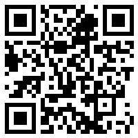 QR Code for XdDukbbJ7TKTdd2c8QxjJ9Y7ejJNvN68rb