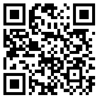 QR Code for XdDuz1HbbMmca6sL2a9nNA4ezPZ9aQfDFo