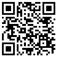 QR Code for XdDvCpopBafEKwK4ye2C2tfo5LBVeaNQq3