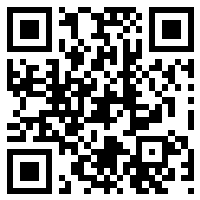 QR Code for XdDvRcT61SeQjMxJrjwuWuEU11Gh4WFaru