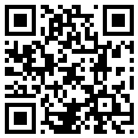 QR Code for XdDvpxRANQ29w2WDnsLPND8UhDAp5ev9Cx