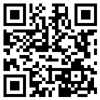 QR Code for XdDwHSkV2v9ehmCUZWL8iye3azkEN372H4