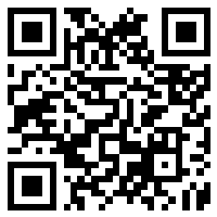 QR Code for XdDwRM4uhoeRCB4NregN7AySWXc5dFU2U6