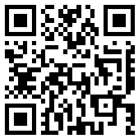 QR Code for XdDwswQfipbUqF9sMkagynChiD1njdrpSP