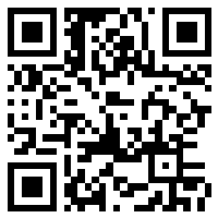 QR Code for XdDyShQuqM1gcss2gBr3piNCXA8JSj4Jgd