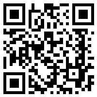 QR Code for XdDyWUmRNWLLPMTPqUNPHLgwL1sgRbWv8P