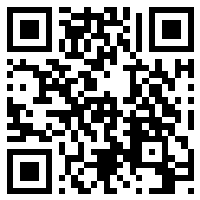 QR Code for XdDyaJSTbtXhUku1EVuck3mVvbWiEcfBD9