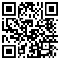 QR Code for XdDyvnsecCawg42XuJY95MAgp2ojAF2EU2