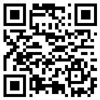 QR Code for XdDzLAKBmobBM98HBJr1hPRGrKmeJMSzcg