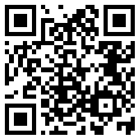 QR Code for XdDzNbFoyqJZ95DYwe9YZLFznTwiZwTJjU