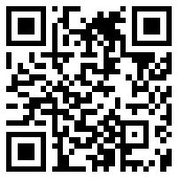 QR Code for XdDzNe64pef2oe7ri2PzLG1KmtWoMiT7FA