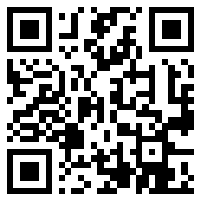 QR Code for XdE11iacVh6fw9R8RSSM3AYehgKF3HP9bw