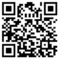 QR Code for XdE1F71q12F2sHNBoBCxtiUbHhVDvtSC28