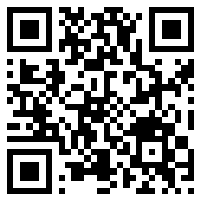 QR Code for XdE1KZZVTxVF4xsTHnPMGmufCeEPSusCUr
