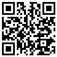 QR Code for XdE1LWex2Y1rHAPfDReDidekw7YEGqj9ZF