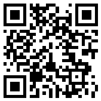 QR Code for XdE1befXbuRKexzXsfF8W1RQAx4UJ6EjCM