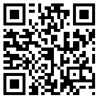 QR Code for XdE2GhCB9JRhdaDEKhZbxXb5Fh3SsBi73V