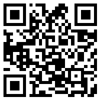 QR Code for XdE2Q4piREYjJFFqWPksWcjDa6mekCP2ae