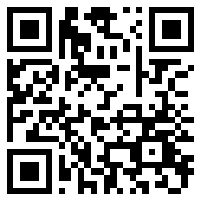 QR Code for XdE2Xfgx96PoSWhPgpvUTLEYMtnmeepJhJ