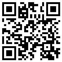 QR Code for XdE2bWQxUvqHhFC9mPLQtkWTcqrmUH1ZbD