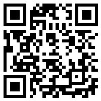 QR Code for XdE2hrRKSaCLP5Px31C78vyTdUvyJVA4Ld