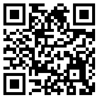 QR Code for XdE2jWiBCjyddGxGjLfAEGmKcJjt1avo7w