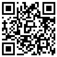 QR Code for XdE2zvmVxA2Rdn3dtGt9fCFUzjEFr7a5Ef