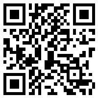 QR Code for XdE39vsutcxE3iHC2ZhttMdzKmGAy9NShc