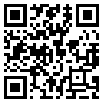 QR Code for XdE3E1VzuPVGZB9SWwRo87wv6knifByQvm