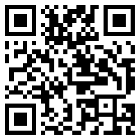 QR Code for XdE3JsTJ76KKAeitzaEytF8Ax3RP6J2vWD