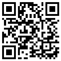QR Code for XdE3bu2KamdrMTY3nfTUj1VbSixw2LPbeF