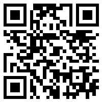QR Code for XdE3etMkZV65hce8u4XViUoS9YpHTUgRmK