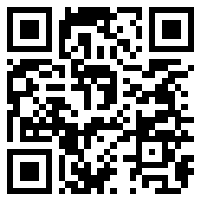 QR Code for XdE3ezyj4fYRyahaGGQ8bSmsdDf4UZFkiW
