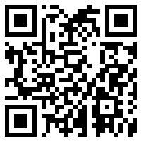 QR Code for XdE43qxep4YCjbHHmuTxpHbVZbgpxvsD6v