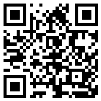 QR Code for XdE44BSRFT2g2ygrSsTMccXJNtar9zmP9X