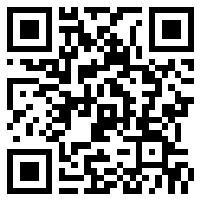 QR Code for XdE4SR5fwpp7MrS6aExAhohKdtxTzmn95Z