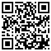 QR Code for XdE4Yx2MS1qNPpdxTuKQsP5wBPeLUGFH24