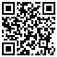 QR Code for XdE4o9FDChWGcm92VmoNtMb1793YasCqzi