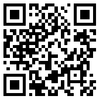 QR Code for XdE53C7ZL8bFXBu54VBMVAVxFeNKBDS8L5