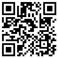 QR Code for XdE5R1if9Ed1Jf1HXLLUT38YymRddGgnmu