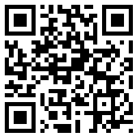 QR Code for XdE5UP245JGS6SxkY1ZrTyBKJLkaA3dGTC