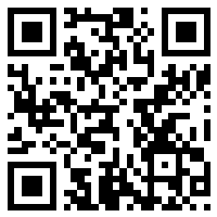 QR Code for XdE6WyKYQuoTo8s565GyNTSUarSmiRE19U