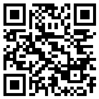 QR Code for XdE7LoSHVdevs5NLtwVFnqpySBVhVxTv3S
