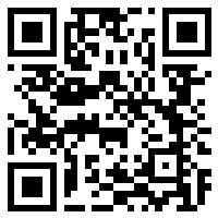 QR Code for XdE7V2FErDWG5KQxmc2m78MqXjuDcm4oNL