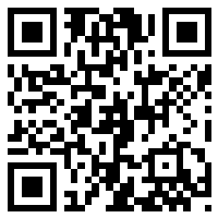 QR Code for XdE7WWSmkZ1T8wNJ49N2HSvcrCLhMFSvDq
