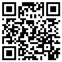 QR Code for XdE7b8amutY6AB8ES7f6CWx5Gp2cmtx2EX