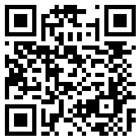 QR Code for XdE7fvmDc5y4Y4Db8qd9epWELvsB9n7nht