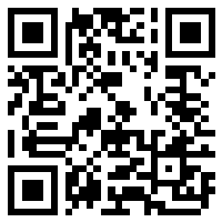 QR Code for XdE83i3G6u1Dw7GRvGAJ6QLmuWHNKQm1GJ